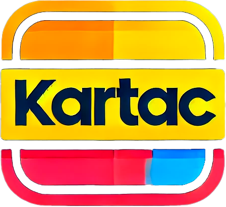 kartac